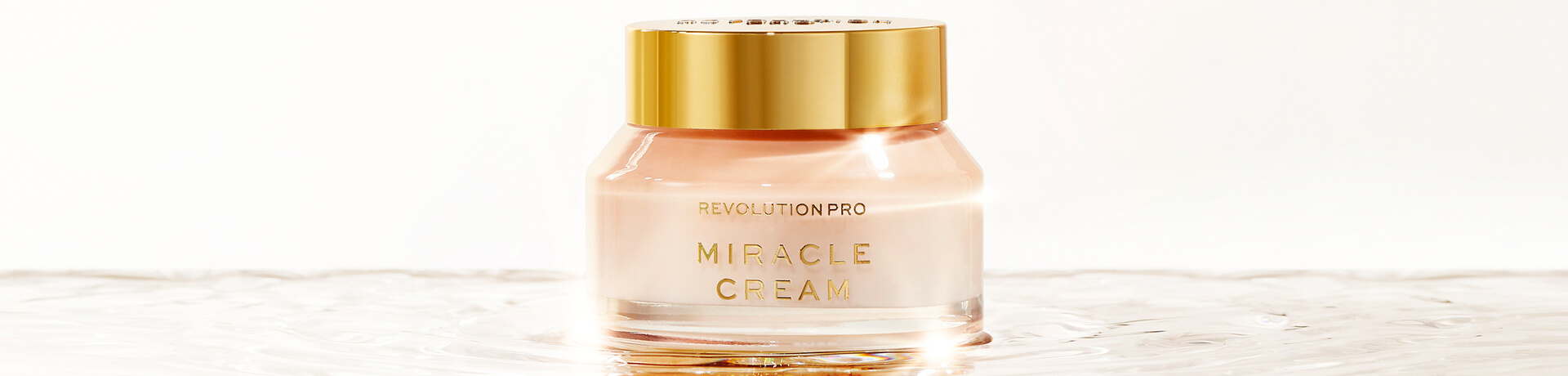 Meet The £10/€11,99 Miracle Cream That Will Revolutionise Your Makeup Regime